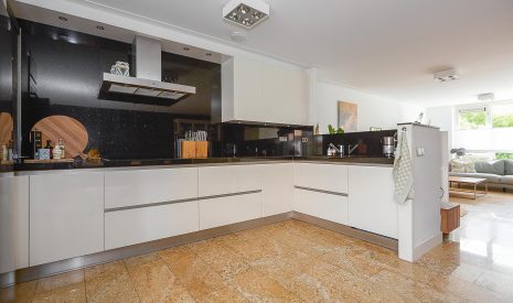Te koop: Foto Woonhuis aan de Toendrastraat 5 in Purmerend