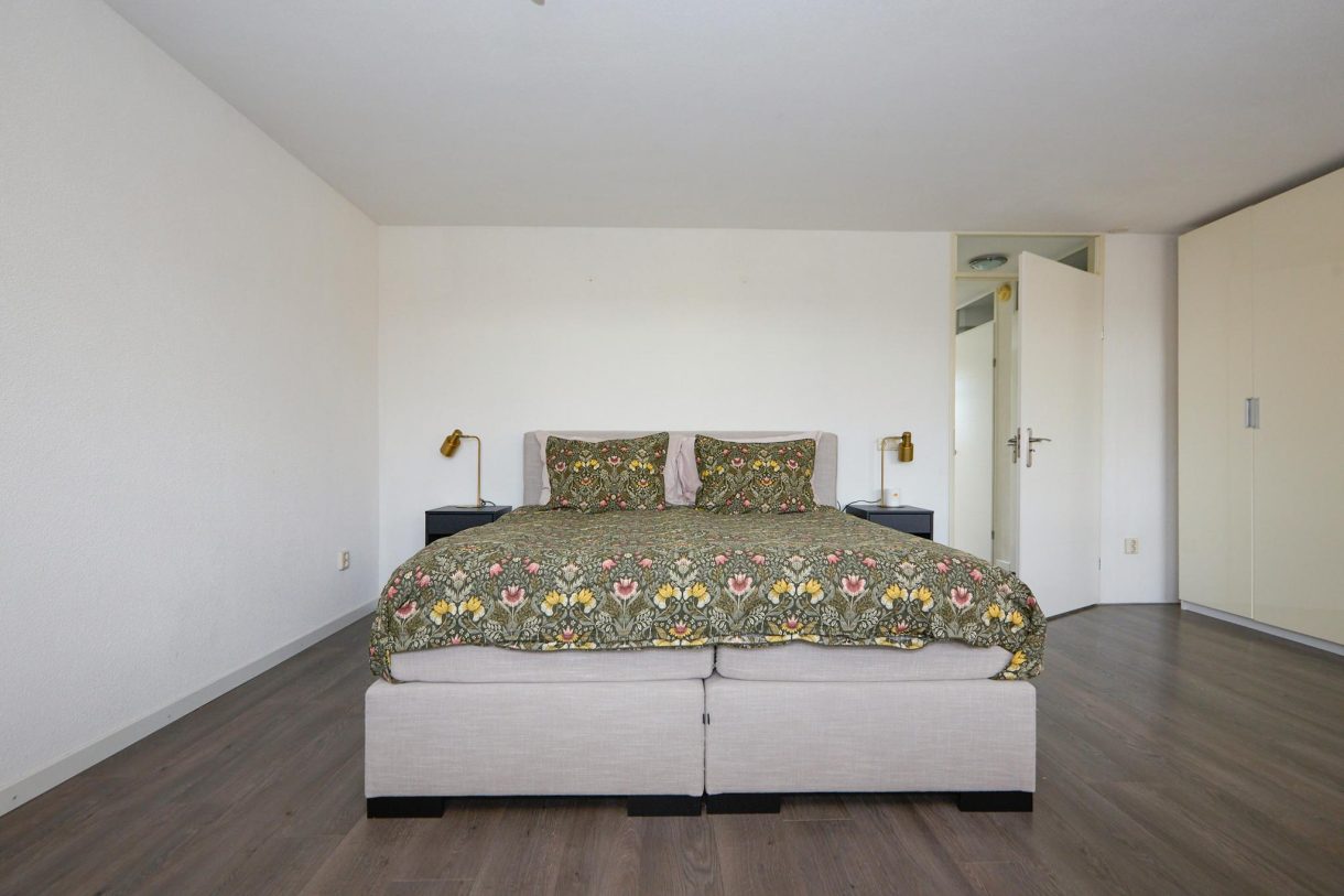 Te koop: Foto Woonhuis aan de Toendrastraat 5 in Purmerend