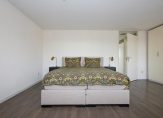koop  Purmerend  Toendrastraat 5 – Foto 3