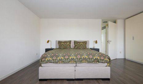 Te koop: Foto Woonhuis aan de Toendrastraat 5 in Purmerend