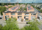 koop  Purmerend  Toendrastraat 5 – Foto 4