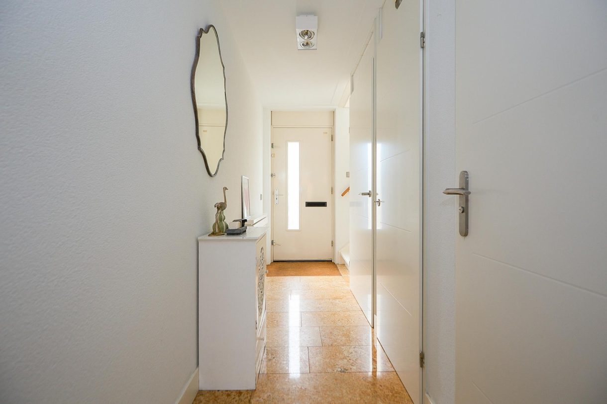 Te koop: Foto Woonhuis aan de Toendrastraat 5 in Purmerend