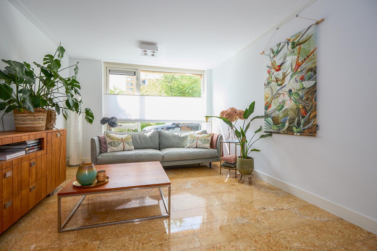 Te koop: Foto Woonhuis aan de Toendrastraat 5 in Purmerend