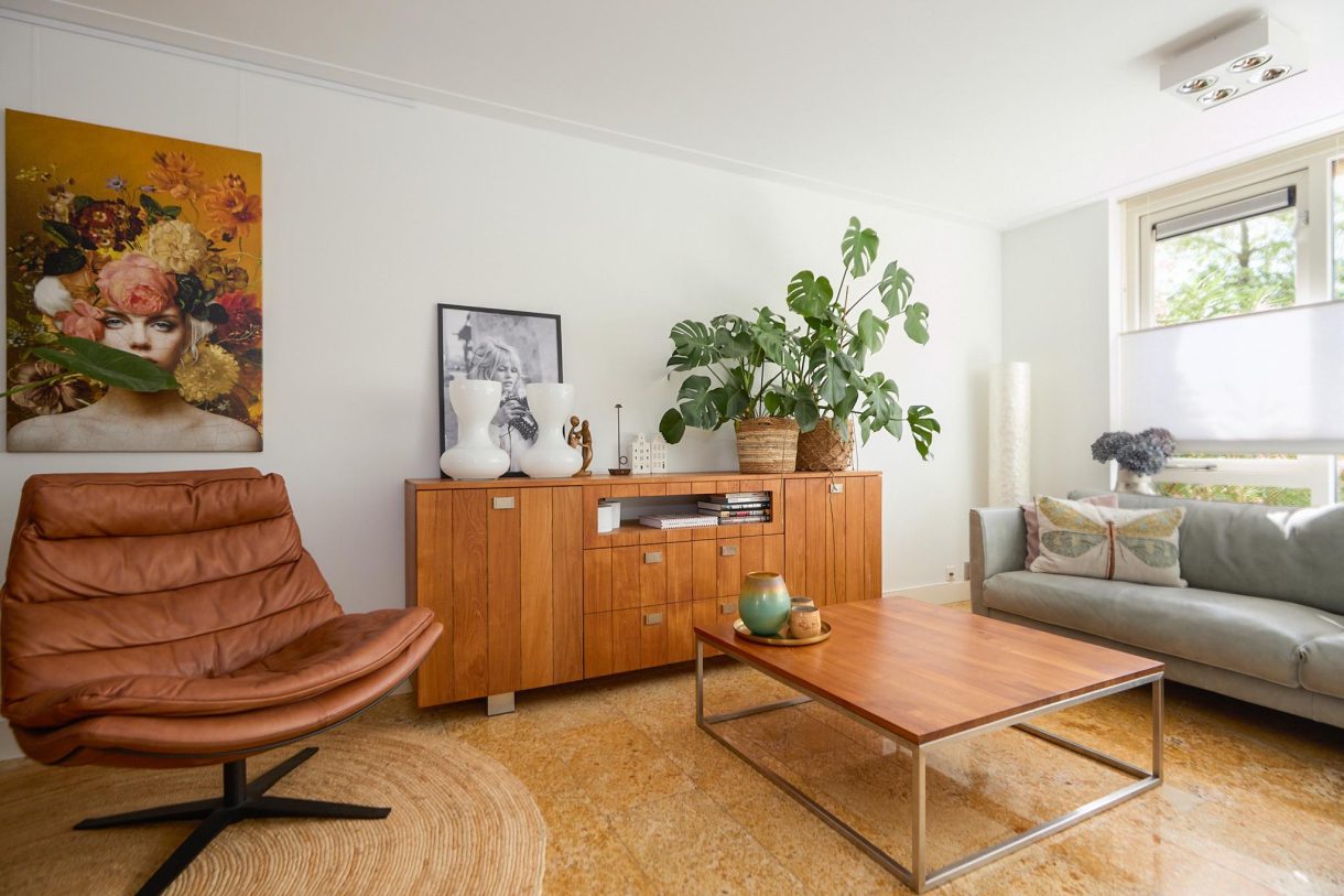 Te koop: Foto Woonhuis aan de Toendrastraat 5 in Purmerend