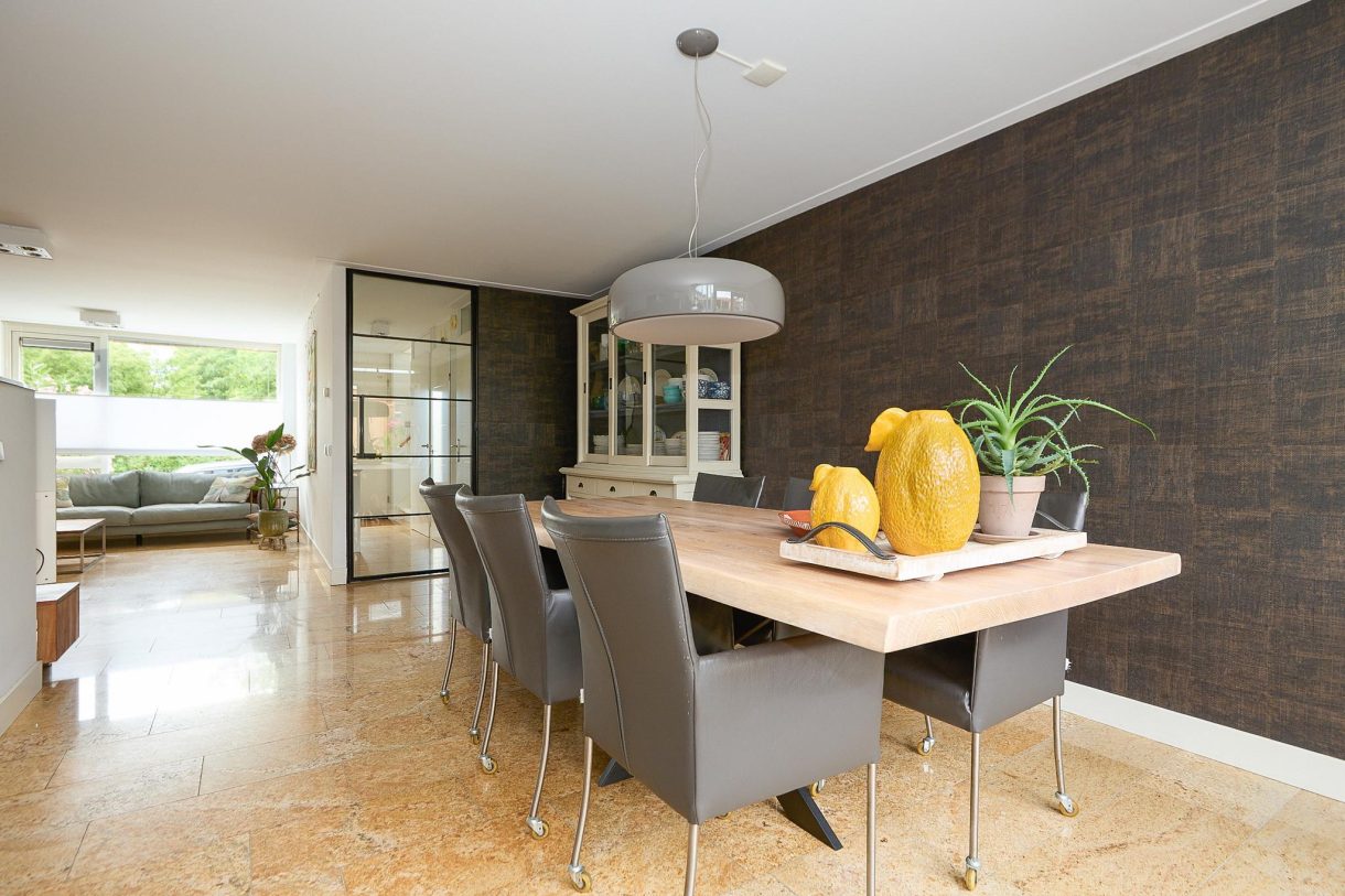 Te koop: Foto Woonhuis aan de Toendrastraat 5 in Purmerend