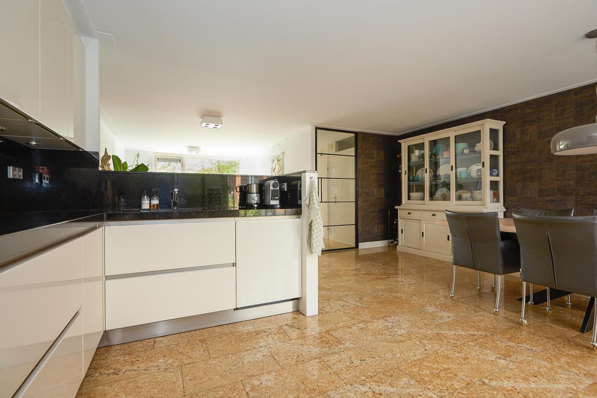 Te koop: Foto Woonhuis aan de Toendrastraat 5 in Purmerend