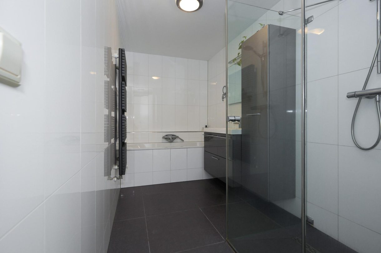 Te koop: Foto Woonhuis aan de Toendrastraat 5 in Purmerend