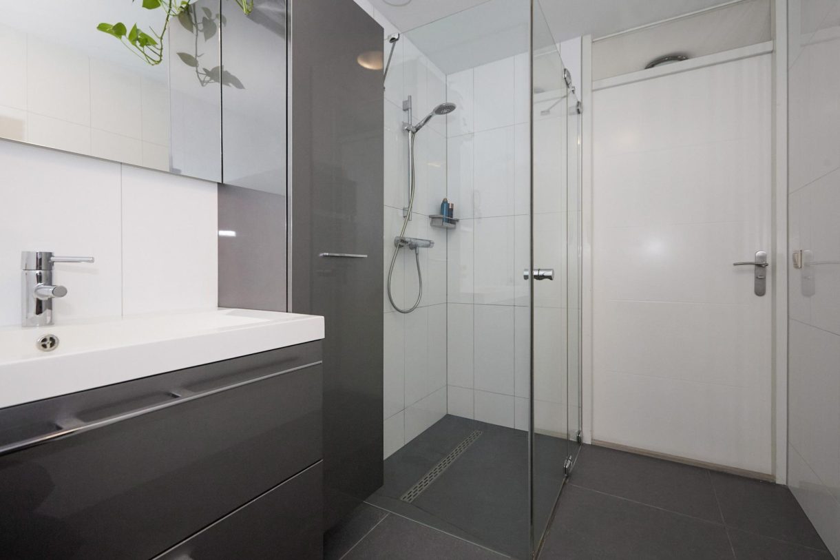 Te koop: Foto Woonhuis aan de Toendrastraat 5 in Purmerend