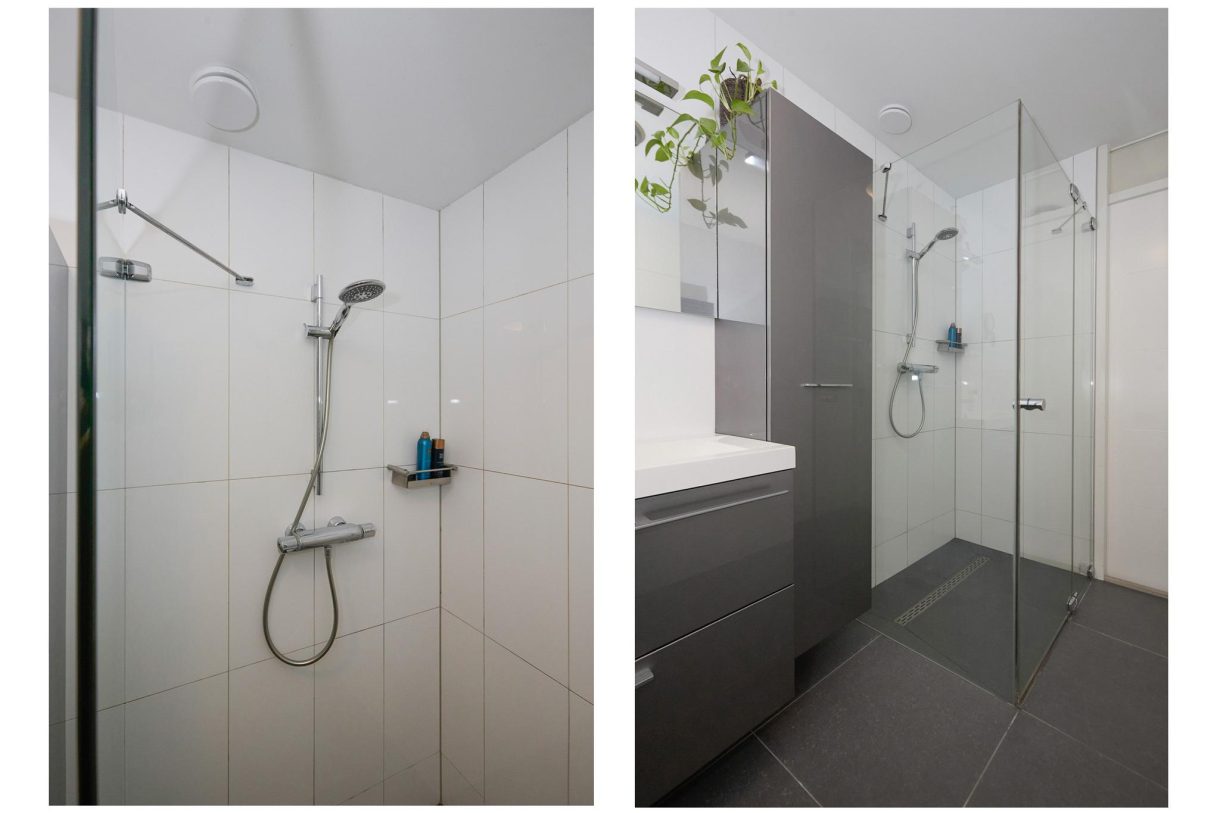 Te koop: Foto Woonhuis aan de Toendrastraat 5 in Purmerend