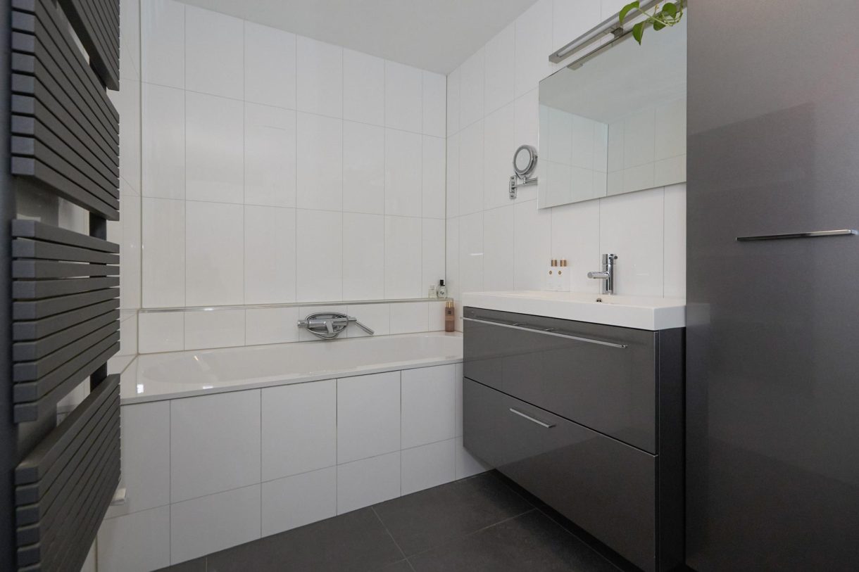 Te koop: Foto Woonhuis aan de Toendrastraat 5 in Purmerend