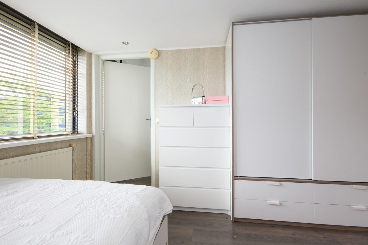 Te koop: Foto Woonhuis aan de Toendrastraat 5 in Purmerend