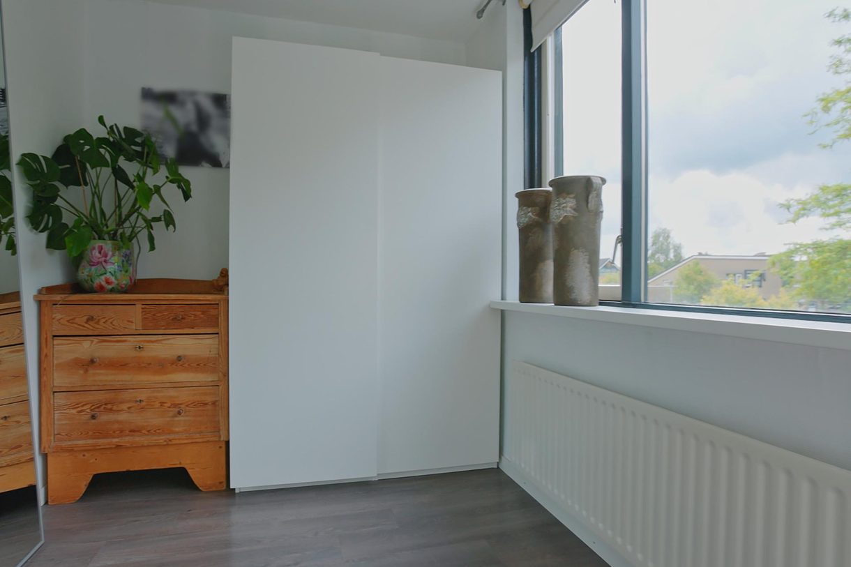 Te koop: Foto Woonhuis aan de Toendrastraat 5 in Purmerend