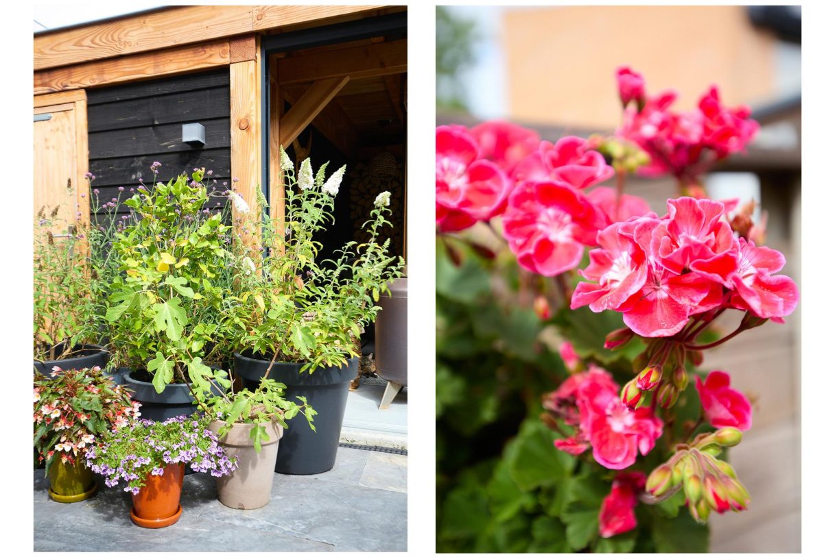 Te koop: Foto Woonhuis aan de Toendrastraat 5 in Purmerend