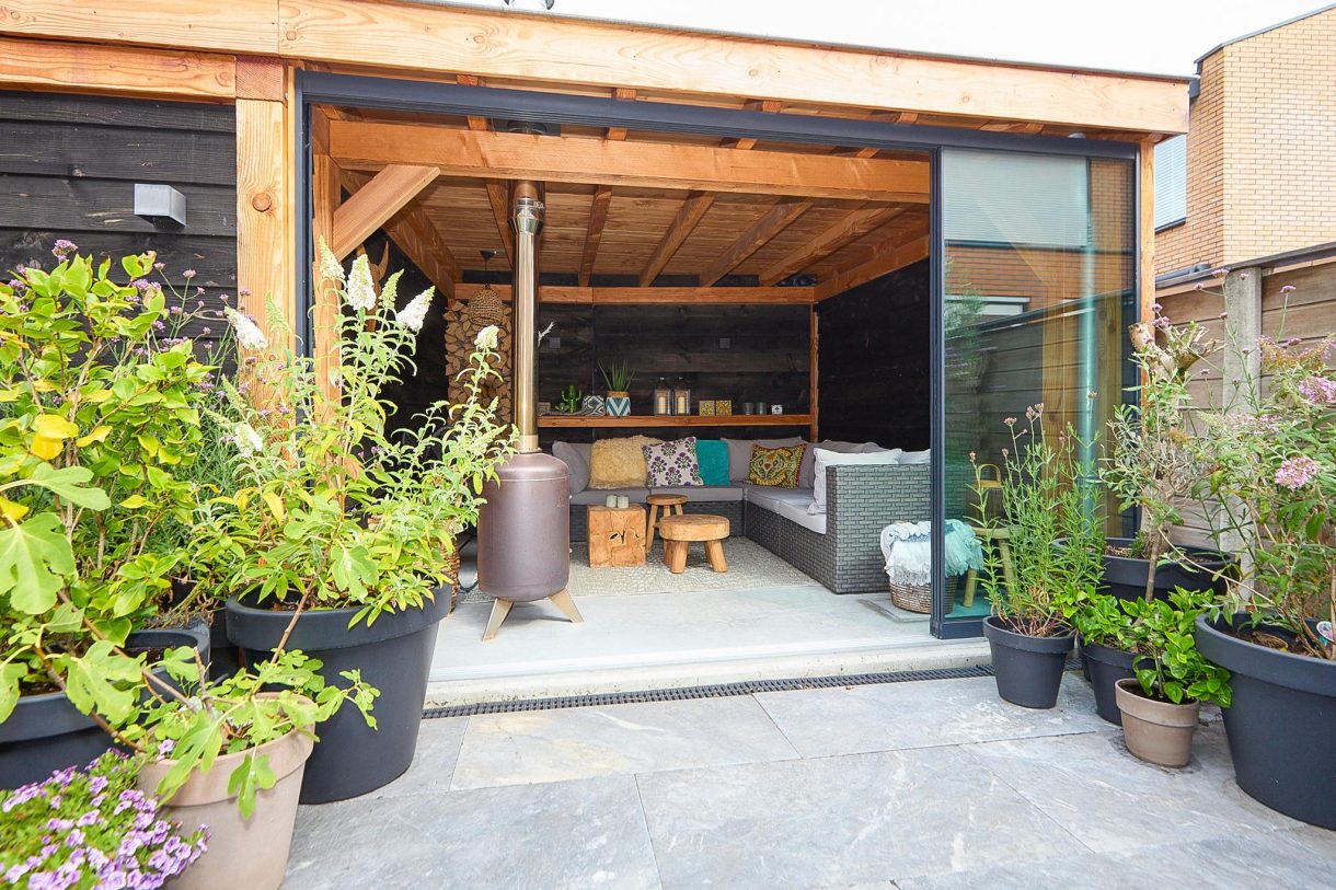 Te koop: Foto Woonhuis aan de Toendrastraat 5 in Purmerend