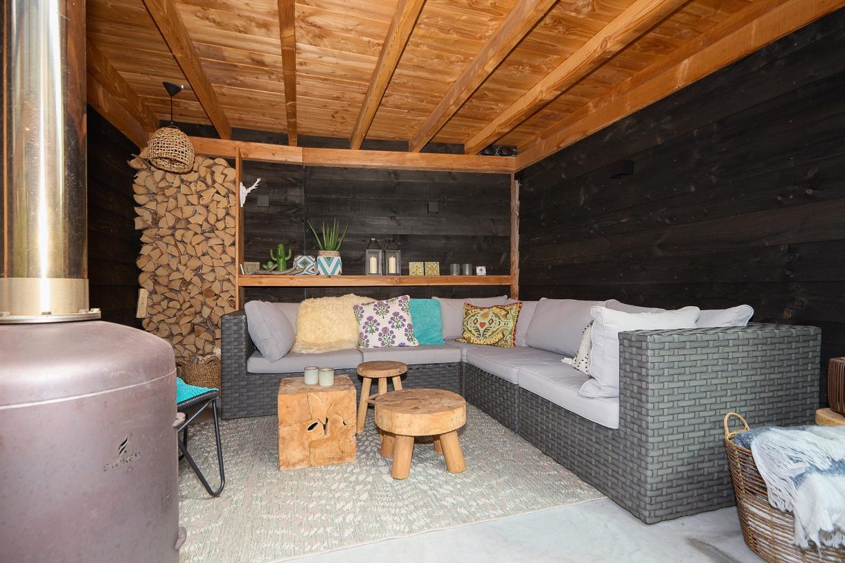 Te koop: Foto Woonhuis aan de Toendrastraat 5 in Purmerend