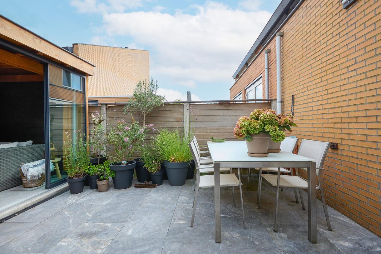 Te koop: Foto Woonhuis aan de Toendrastraat 5 in Purmerend