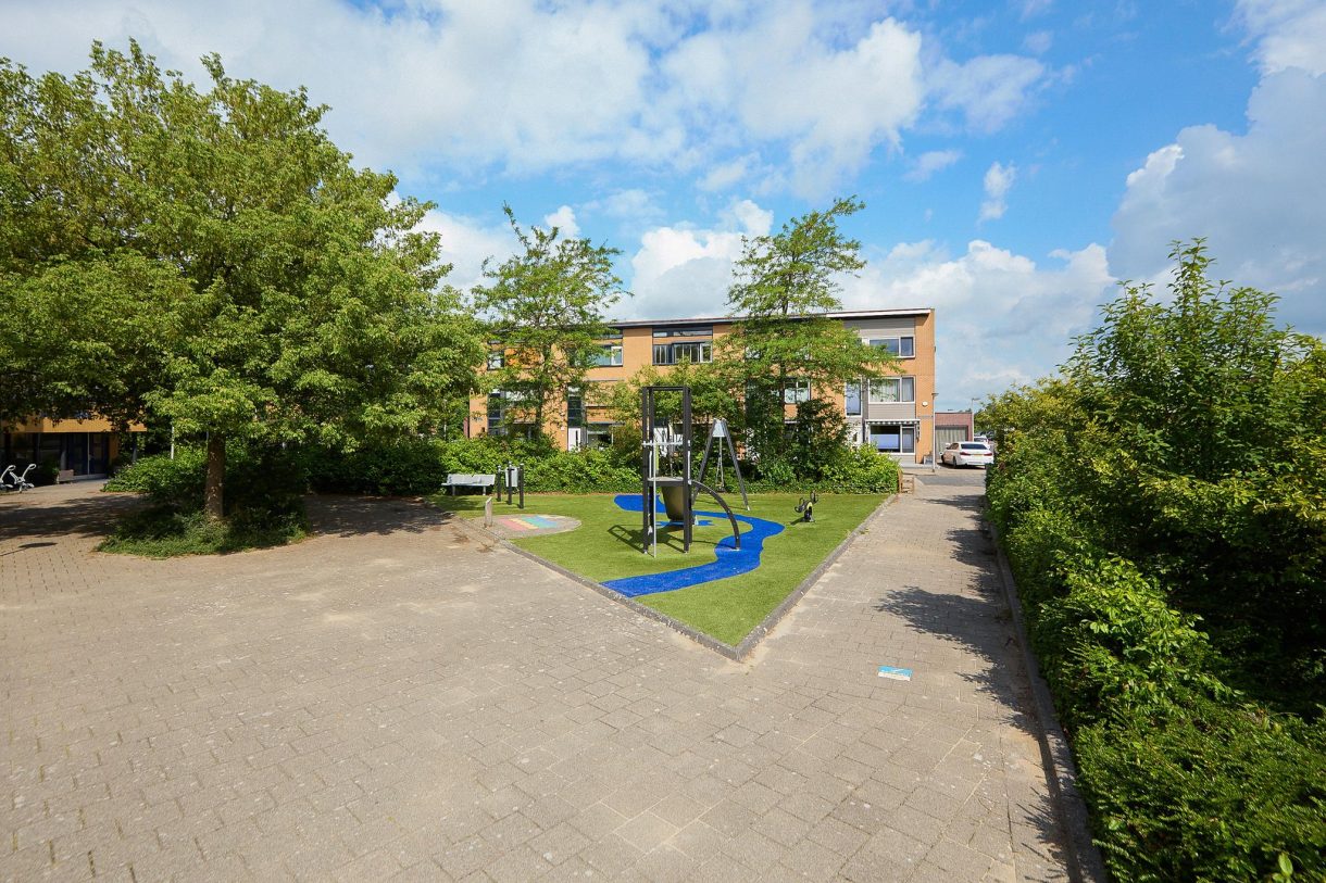 Te koop: Foto Woonhuis aan de Toendrastraat 5 in Purmerend