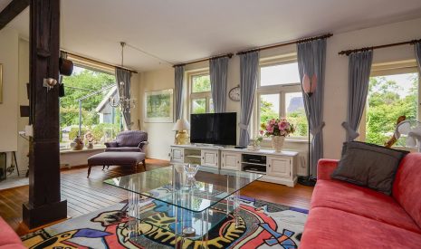 Te koop: Foto Woonhuis aan de Zuiderweg 79 in Zuidoostbeemster