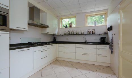 Te koop: Foto Woonhuis aan de Zuiderweg 79 in Zuidoostbeemster