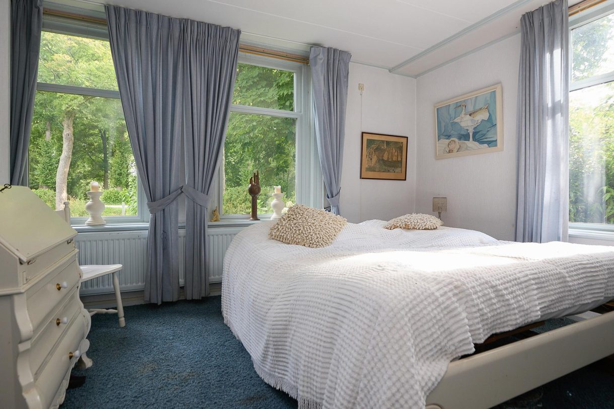 Te koop: Foto Woonhuis aan de Zuiderweg 79 in Zuidoostbeemster