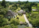 koop  Zuidoostbeemster  Zuiderweg 79 – Foto 75