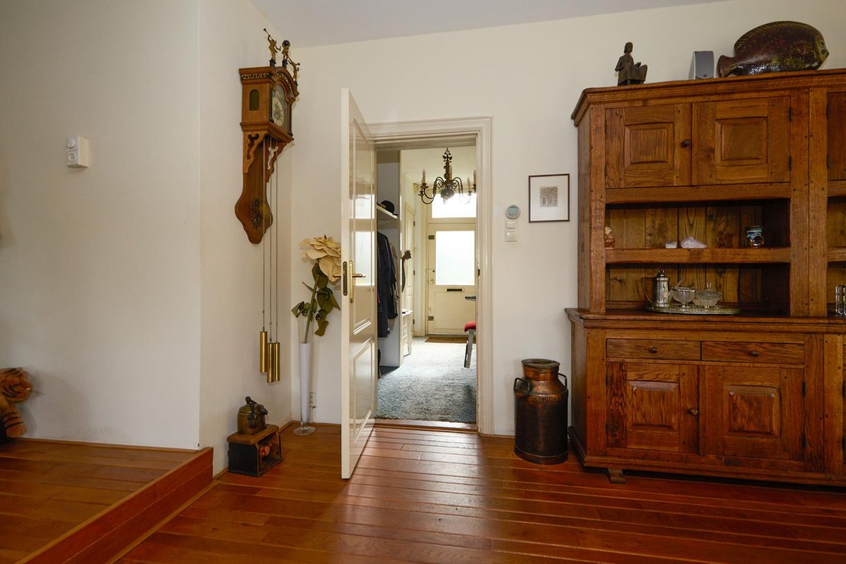 Te koop: Foto Woonhuis aan de Zuiderweg 79 in Zuidoostbeemster