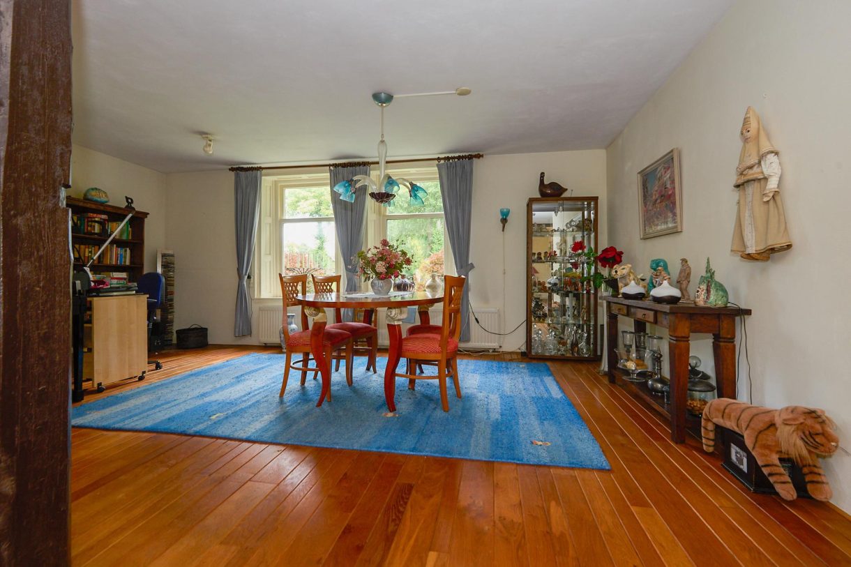 Te koop: Foto Woonhuis aan de Zuiderweg 79 in Zuidoostbeemster