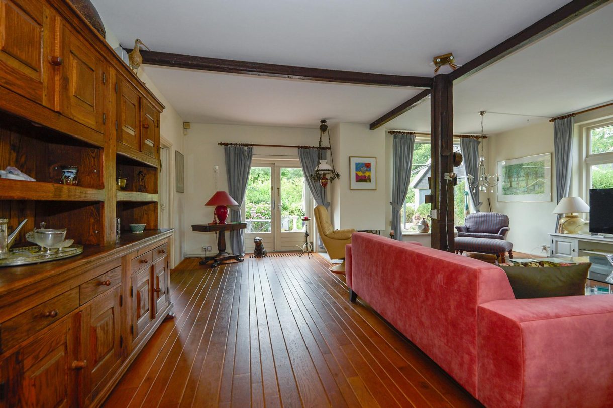 Te koop: Foto Woonhuis aan de Zuiderweg 79 in Zuidoostbeemster