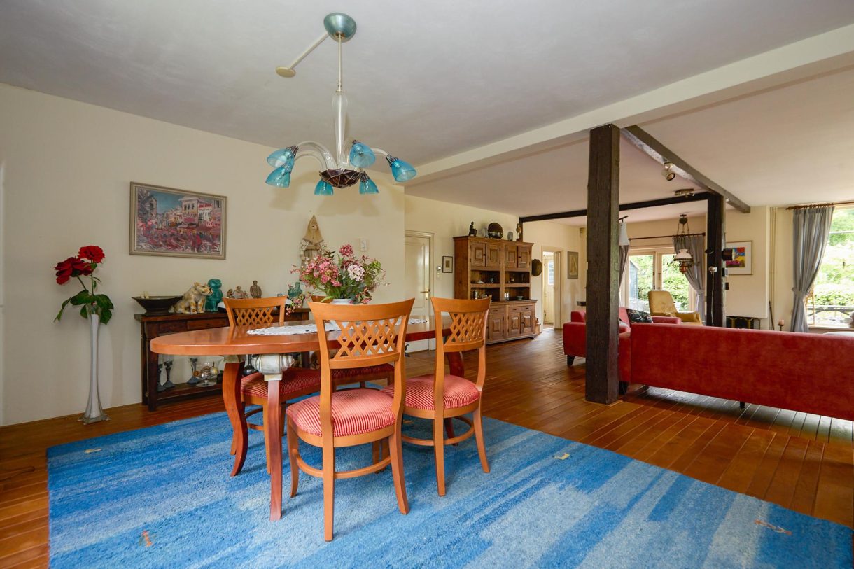 Te koop: Foto Woonhuis aan de Zuiderweg 79 in Zuidoostbeemster