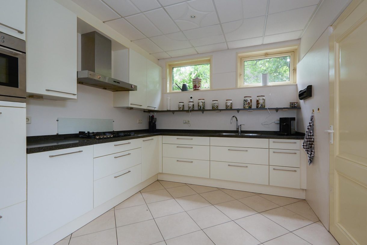 Te koop: Foto Woonhuis aan de Zuiderweg 79 in Zuidoostbeemster