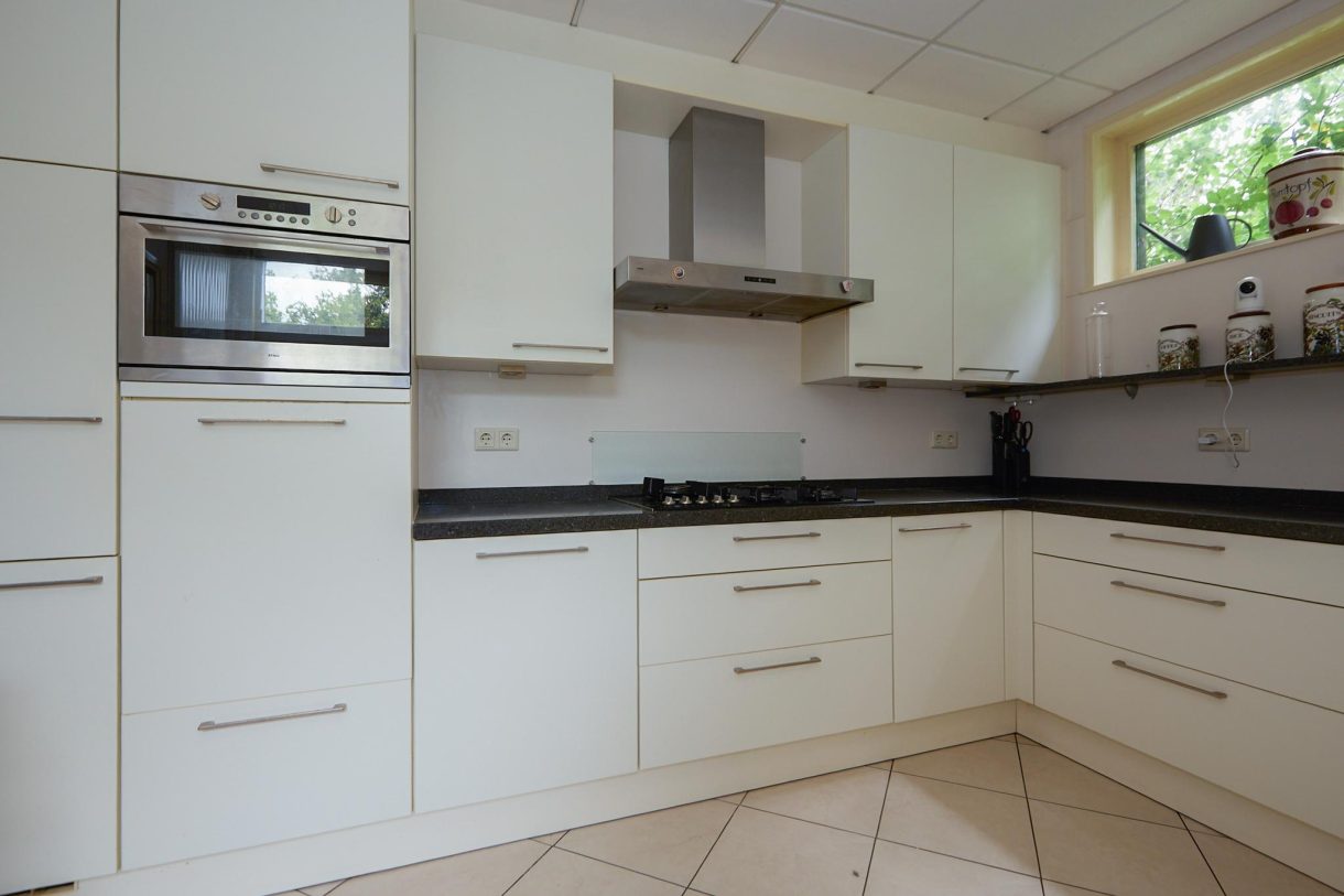 Te koop: Foto Woonhuis aan de Zuiderweg 79 in Zuidoostbeemster