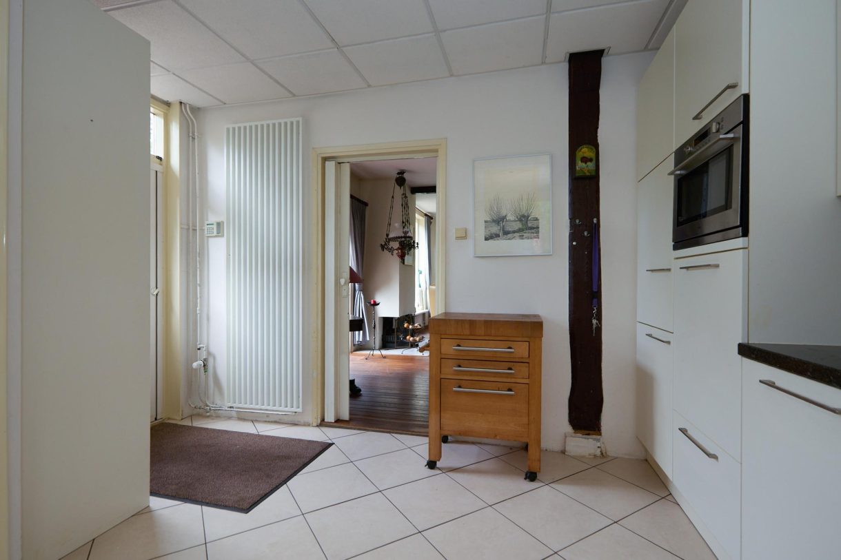 Te koop: Foto Woonhuis aan de Zuiderweg 79 in Zuidoostbeemster