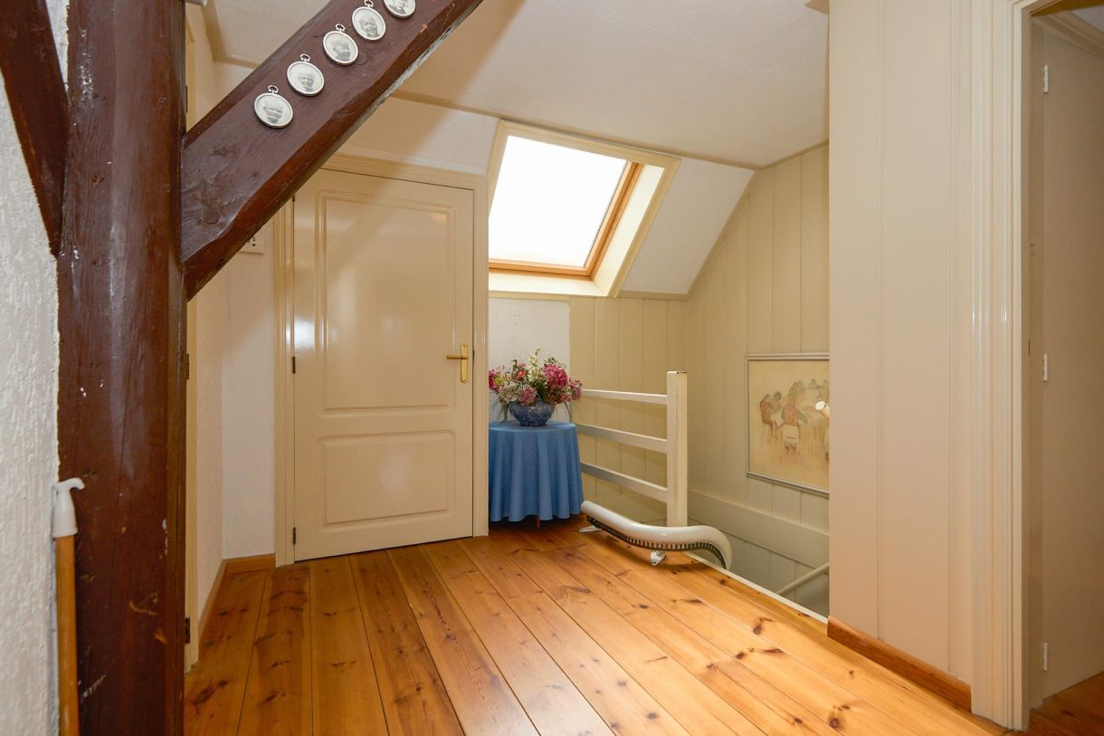 Te koop: Foto Woonhuis aan de Zuiderweg 79 in Zuidoostbeemster