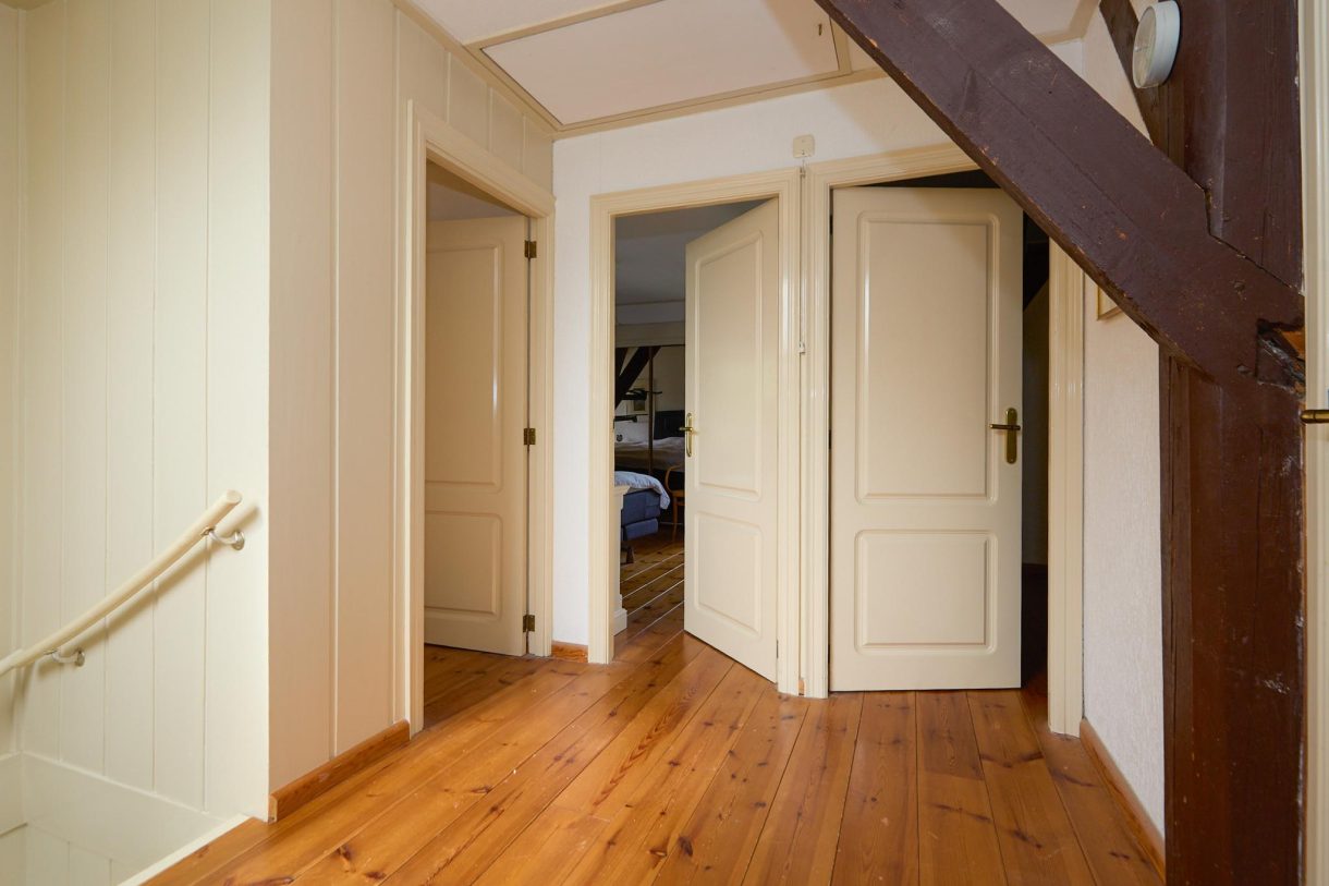 Te koop: Foto Woonhuis aan de Zuiderweg 79 in Zuidoostbeemster