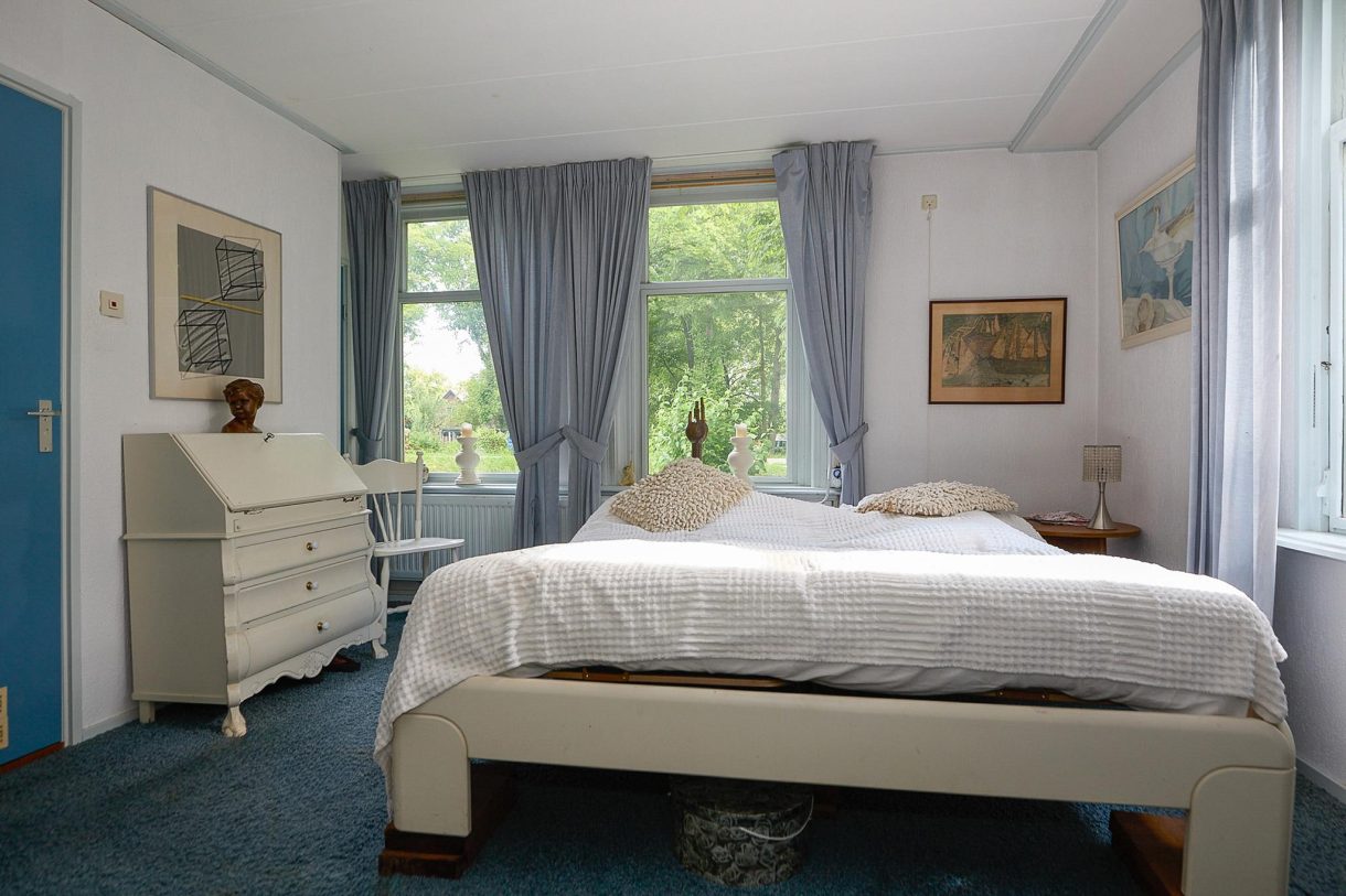 Te koop: Foto Woonhuis aan de Zuiderweg 79 in Zuidoostbeemster