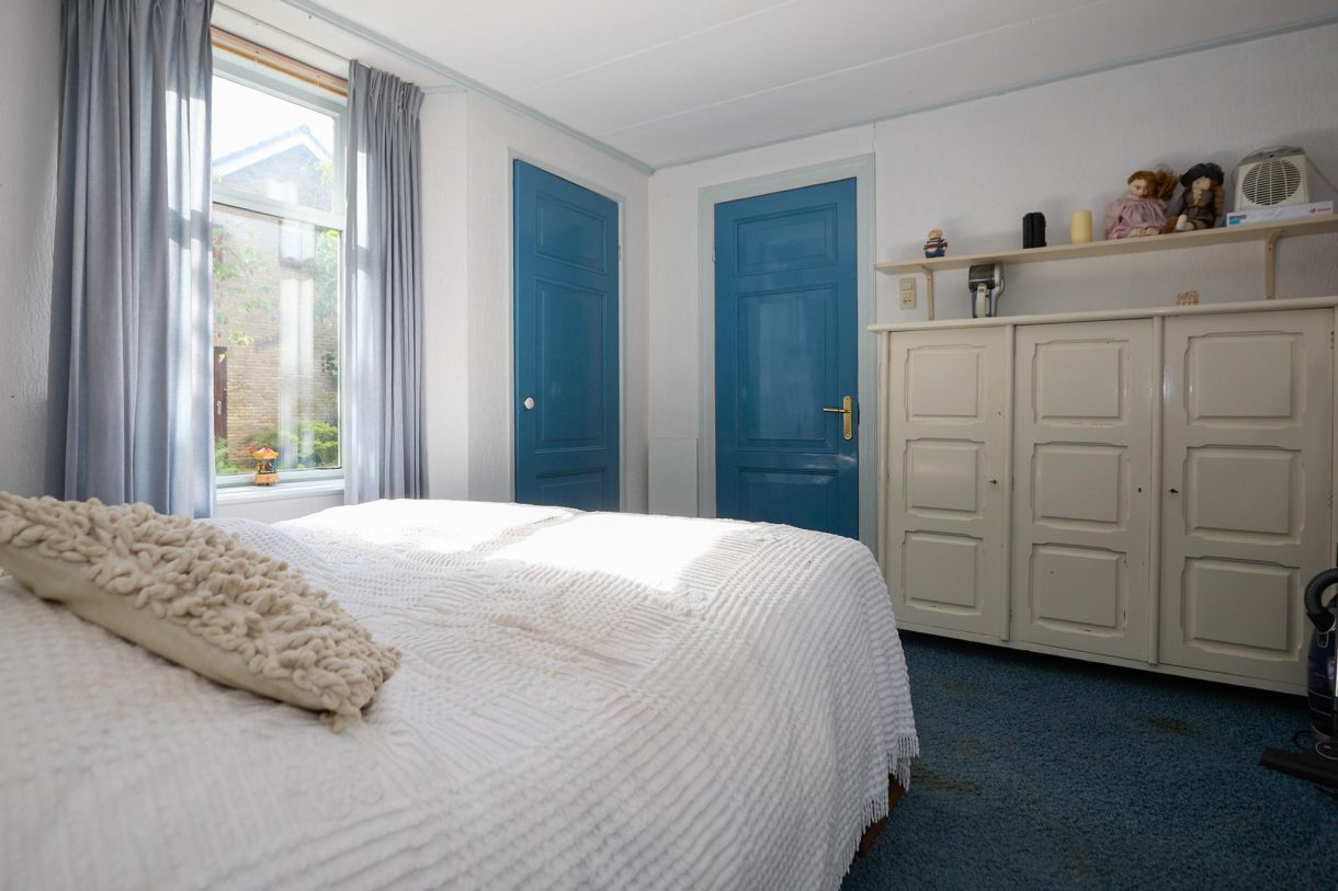 Te koop: Foto Woonhuis aan de Zuiderweg 79 in Zuidoostbeemster