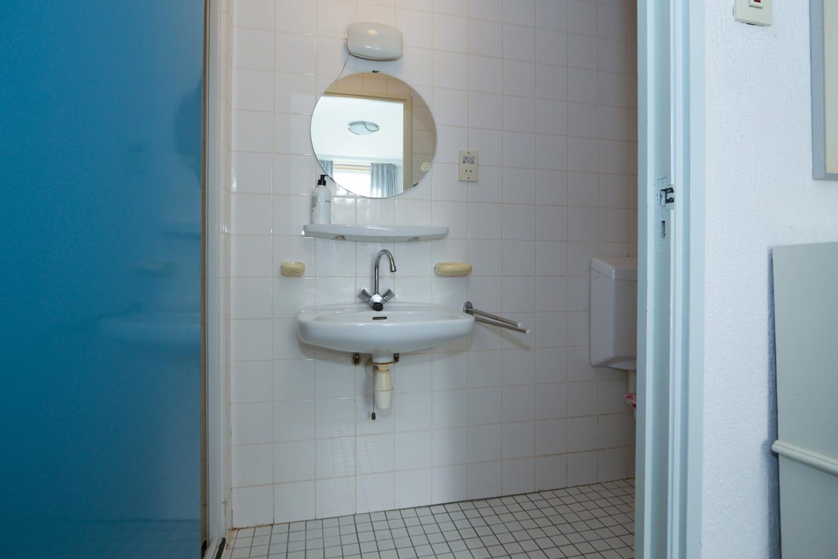 Te koop: Foto Woonhuis aan de Zuiderweg 79 in Zuidoostbeemster