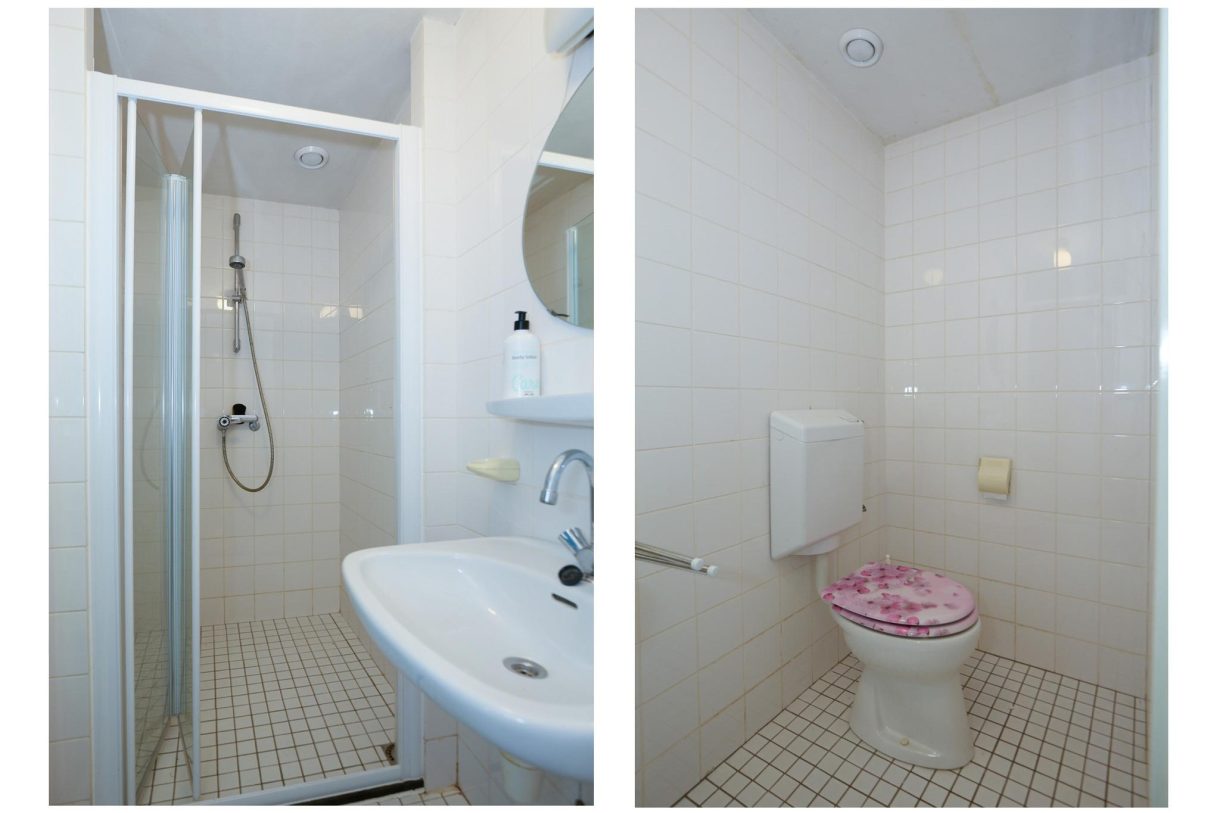 Te koop: Foto Woonhuis aan de Zuiderweg 79 in Zuidoostbeemster