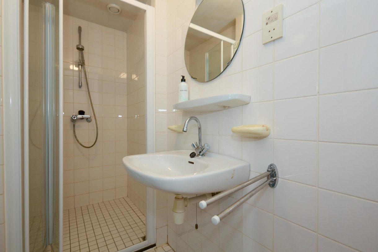 Te koop: Foto Woonhuis aan de Zuiderweg 79 in Zuidoostbeemster