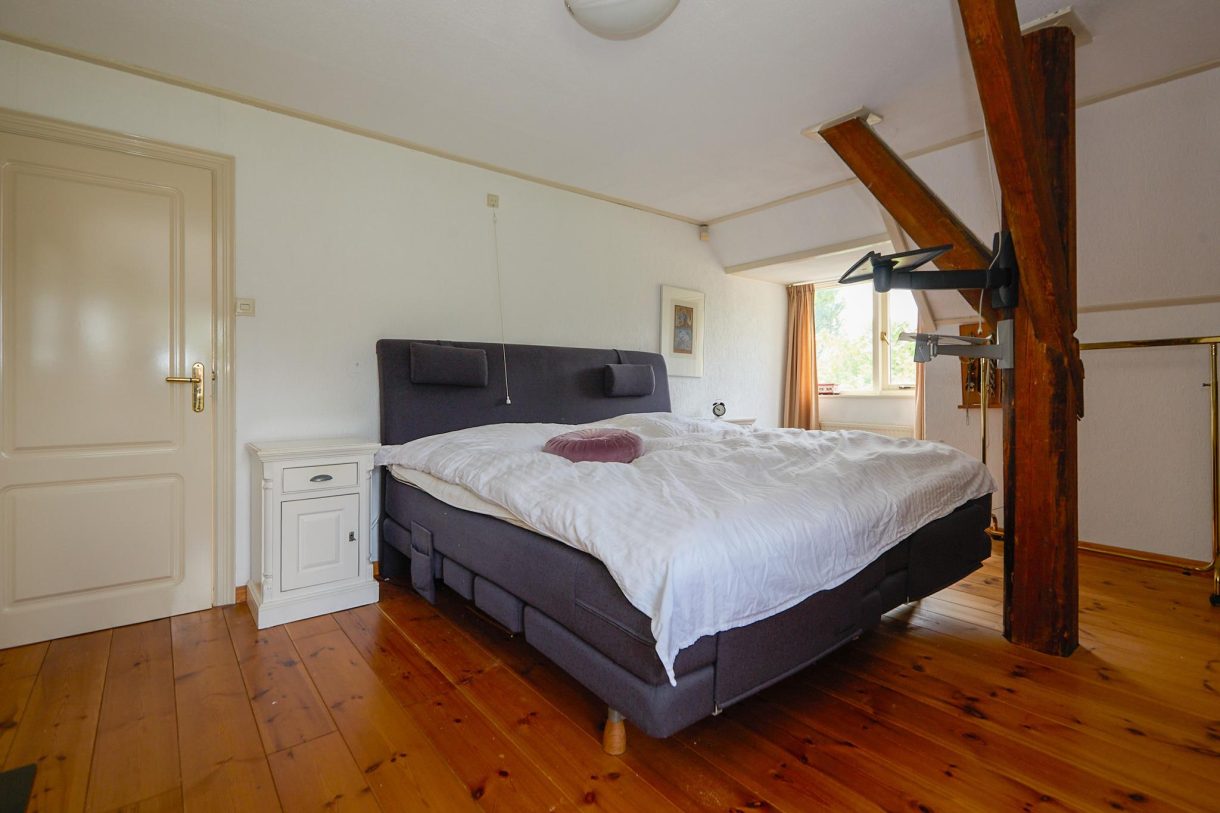 Te koop: Foto Woonhuis aan de Zuiderweg 79 in Zuidoostbeemster