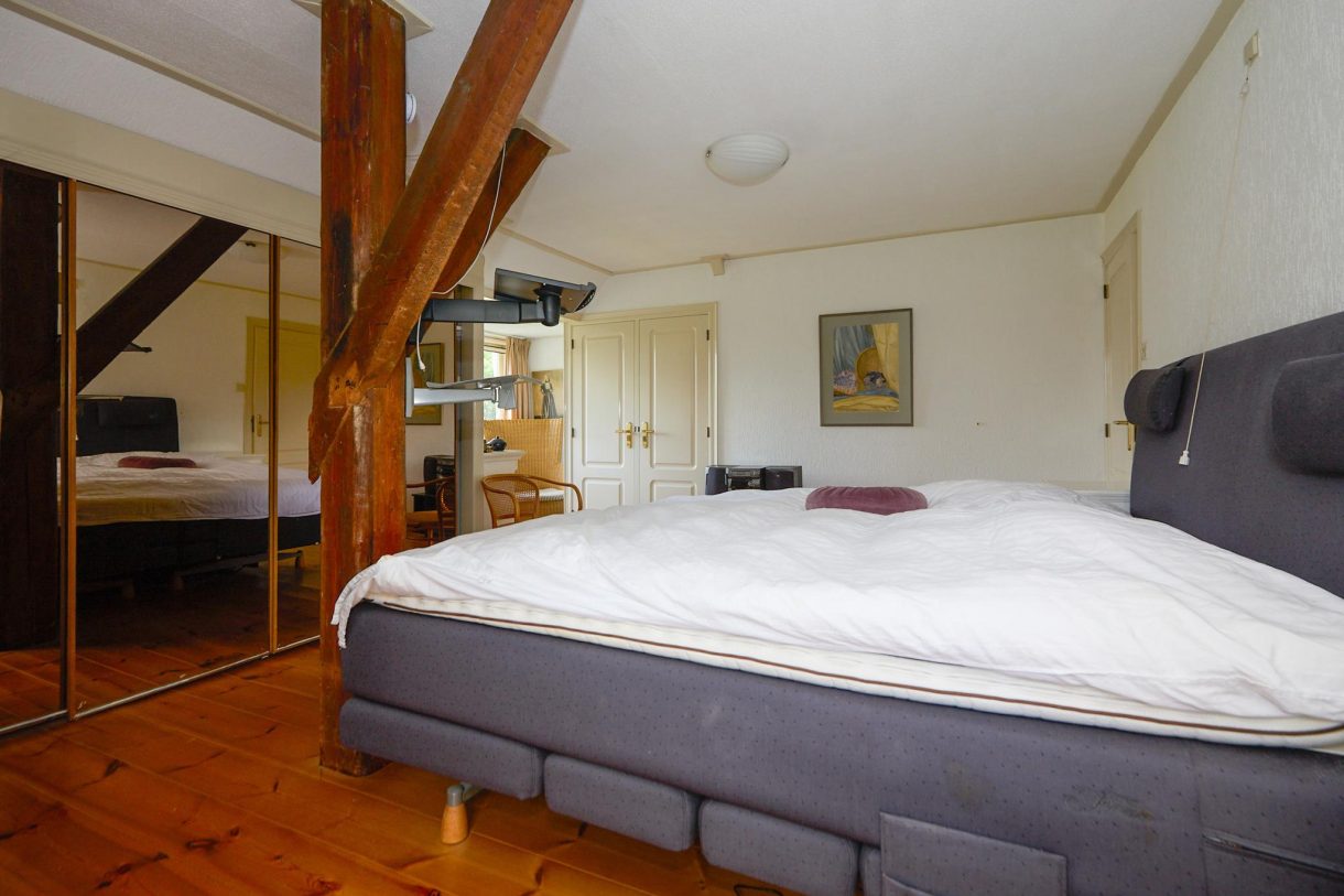 Te koop: Foto Woonhuis aan de Zuiderweg 79 in Zuidoostbeemster