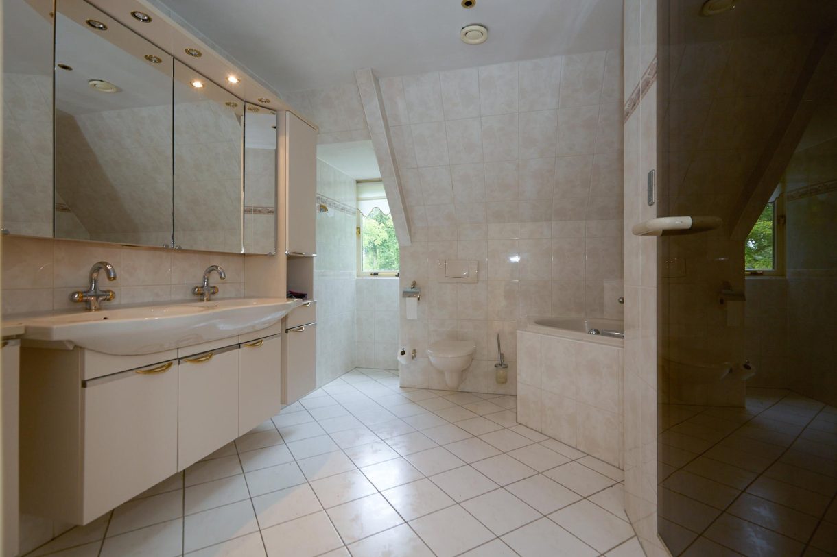 Te koop: Foto Woonhuis aan de Zuiderweg 79 in Zuidoostbeemster