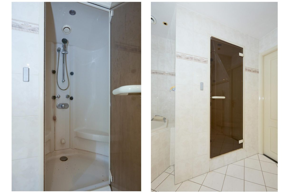 Te koop: Foto Woonhuis aan de Zuiderweg 79 in Zuidoostbeemster