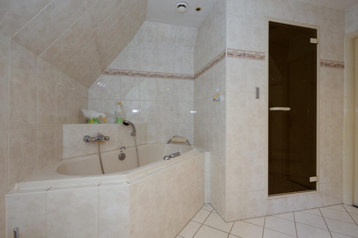 Te koop: Foto Woonhuis aan de Zuiderweg 79 in Zuidoostbeemster