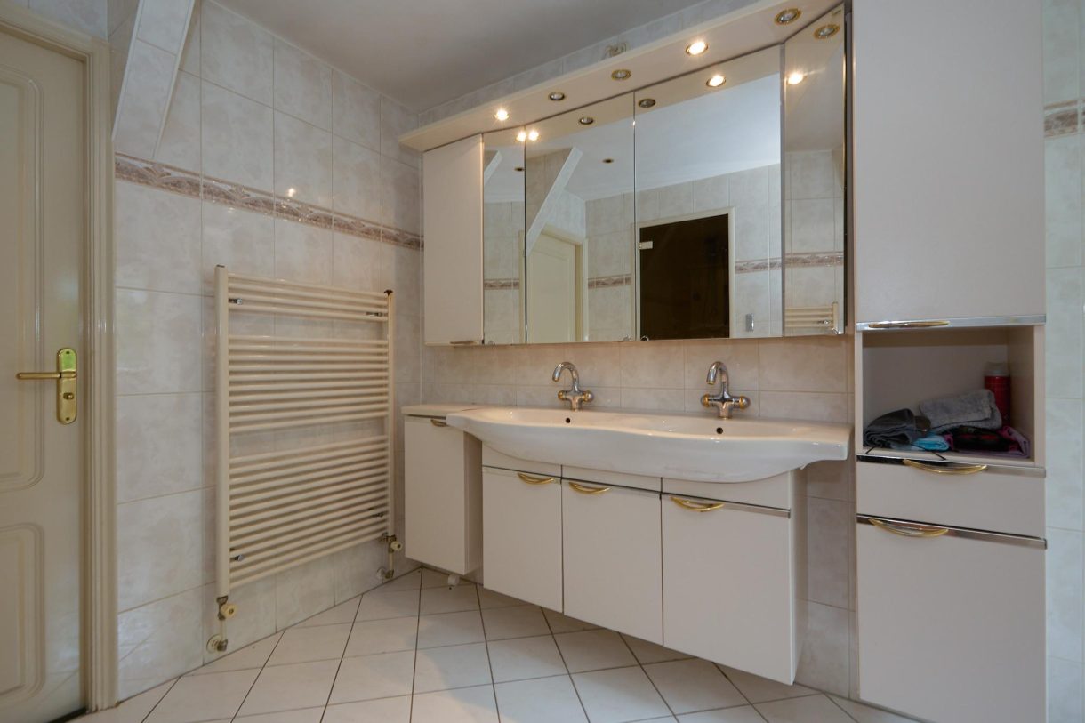 Te koop: Foto Woonhuis aan de Zuiderweg 79 in Zuidoostbeemster