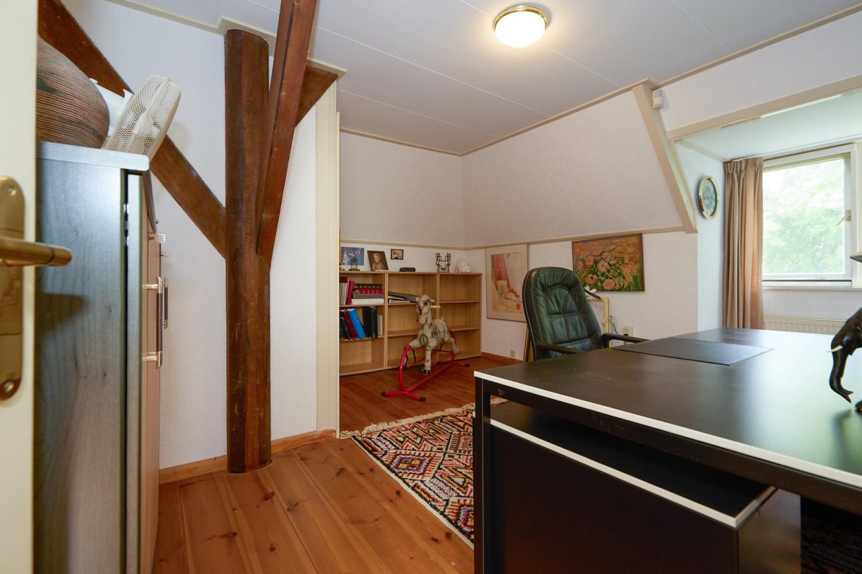 Te koop: Foto Woonhuis aan de Zuiderweg 79 in Zuidoostbeemster