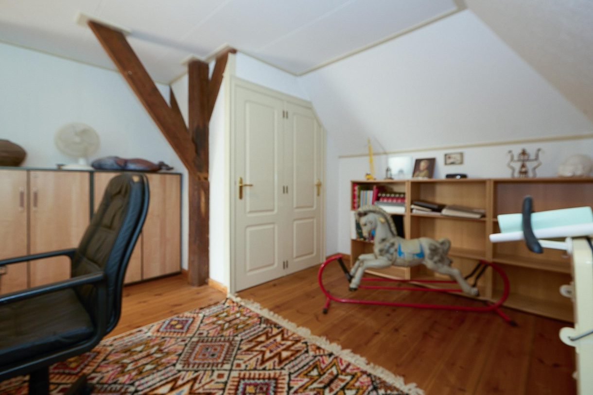 Te koop: Foto Woonhuis aan de Zuiderweg 79 in Zuidoostbeemster