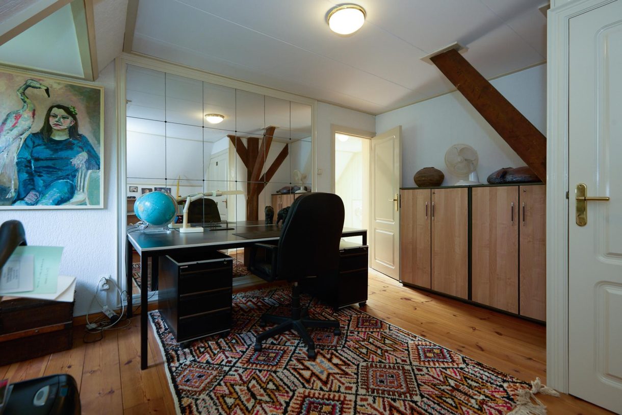 Te koop: Foto Woonhuis aan de Zuiderweg 79 in Zuidoostbeemster