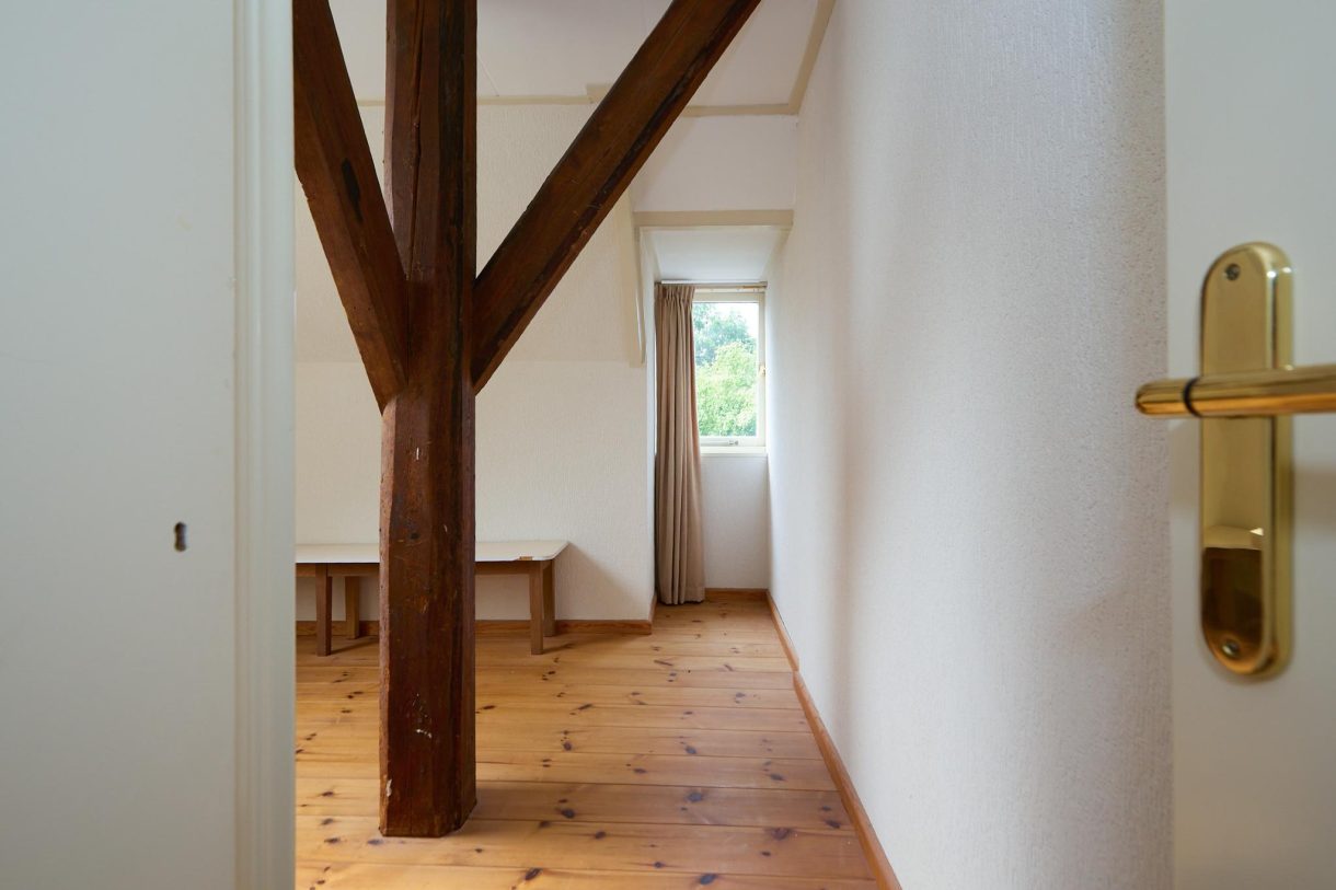 Te koop: Foto Woonhuis aan de Zuiderweg 79 in Zuidoostbeemster