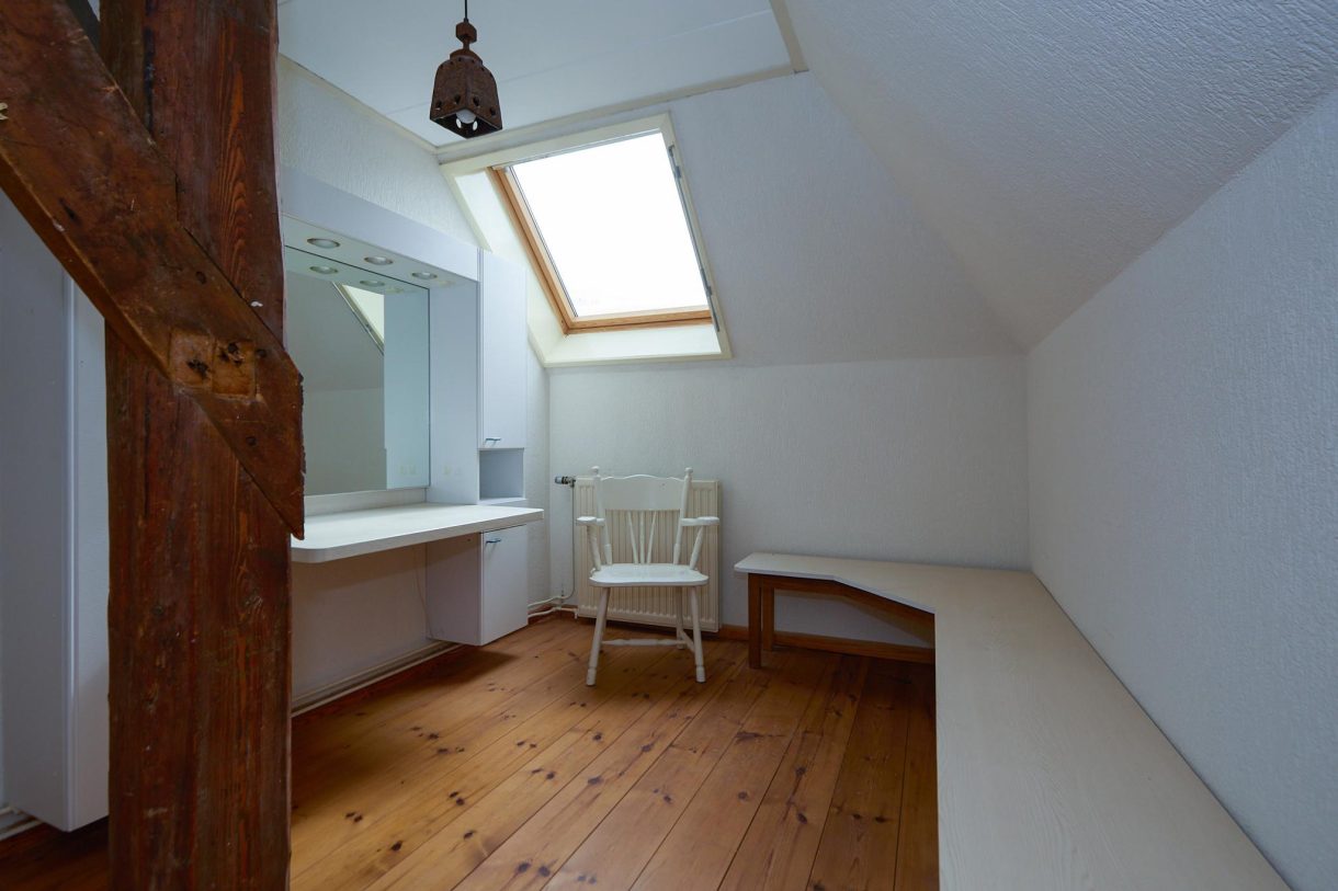 Te koop: Foto Woonhuis aan de Zuiderweg 79 in Zuidoostbeemster